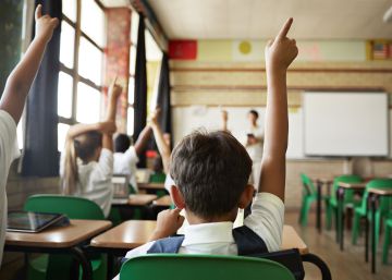 Utilizamos somente 10% do cérebro e outras crenças falsas em educação