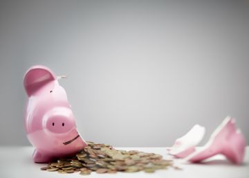 El ahorrador español apuesta por los planes de pensiones y es menos conservador