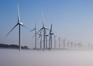 El gran concurso que genera polémica El gran concurso que genera polémica