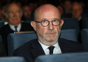 S&P hunde más en el bono basura al Popular por la debilidad de su capital S&P hunde más en el bono basura al Popular por la debilidad de su capital