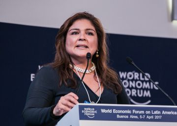 “América Latina debe industrializar sus materias primas”