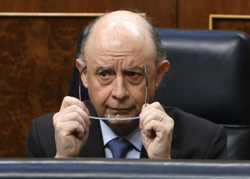 La euforia tras los datos La euforia tras los datos
