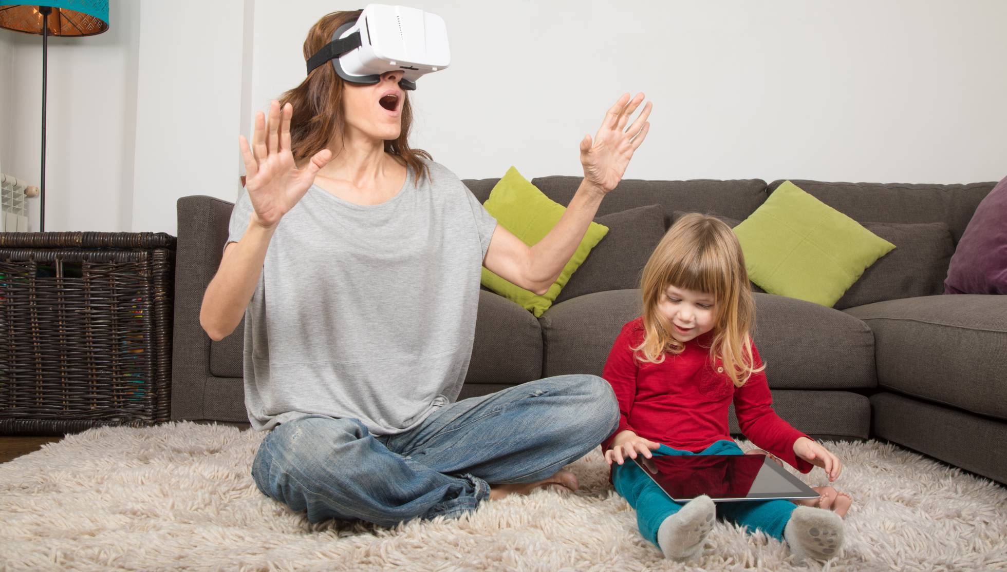 El sector inmobiliario abraza la tecnología