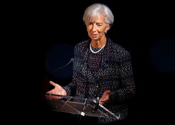 El FMI advierte de que la deuda crece el doble con gobiernos débiles
