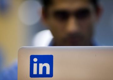 Qué hacer si un ex empleado miente sobre su puesto de trabajo en LinkedIn Qué hacer si un ex empleado miente sobre su puesto de trabajo en LinkedIn