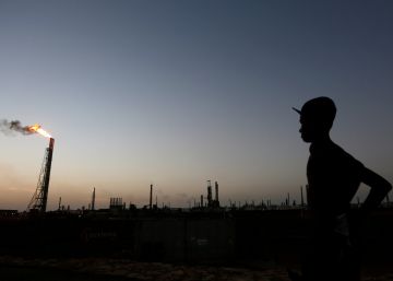 El FMI calcula que los precios subirán en Venezuela un 17.700% en dos años El FMI calcula que los precios subirán en Venezuela un 17.700% en dos años