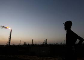 ¿Qué países del mundo crecerán más en 2017? ¿Y menos?