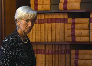 España, entre los países que más se relajó con el déficit España, entre los países que más se relajó con el déficit