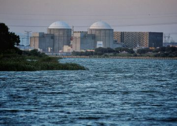 Los propietarios de Almaraz decidirán en enero si piden la ampliación de la vida útil de la nuclear