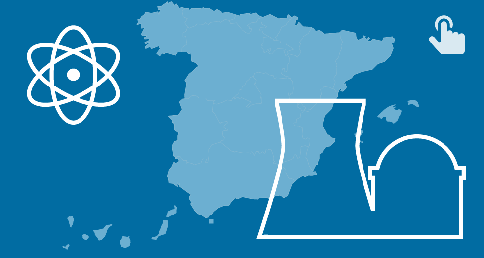 La energía nuclear entra en la ‘crisis de los 40’ antes de tiempo