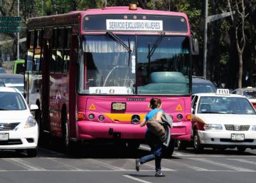 Uniendo fuerzas para cerrar las brechas en infraestructura del mundo Uniendo fuerzas para cerrar las brechas en infraestructura del mundo