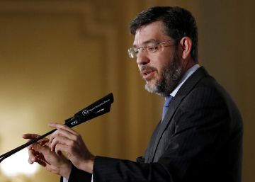 La parábola del coche y la curva para explicar el déficit público La parábola del coche y la curva para explicar el déficit público