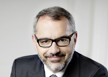 Puig eleva sus ventas pero el ‘Brexit’ y la devaluación del rublo lastran su avance