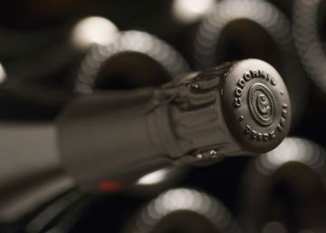 Codorniu deixa la marca blanca i planteja un ERO de 100 treballadors
