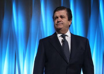 Endesa mantiene el pulso a Iberdrola y no descarta la reapertura de Garoña Endesa mantiene el pulso a Iberdrola y no descarta la reapertura de Garoña