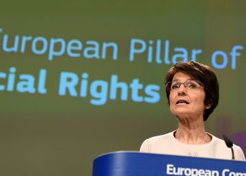 UE resgata agenda social contra conservadores e desencanto com o bloco