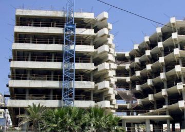 ¿Qué puedo hacer si se retrasa la entrega de mi vivienda de nueva construcción? ¿Qué puedo hacer si se retrasa la entrega de mi vivienda de nueva construcción?