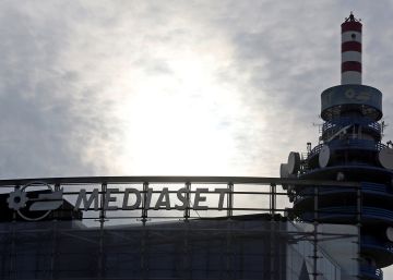 Competencia inicia un expediente sancionador contra Mediaset por publicidad encubierta Competencia inicia un expediente sancionador contra Mediaset por publicidad encubierta