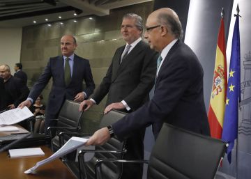 Papá cuéntame otra vez… Papá cuéntame otra vez…