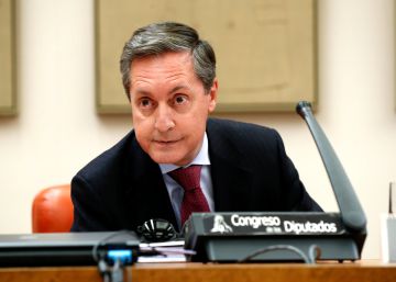 Hacienda ya cuenta con un sistema para calcular el patrimonio familiar Hacienda ya cuenta con un sistema para calcular el patrimonio familiar