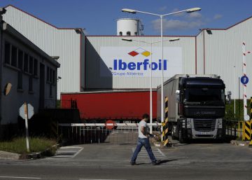 Cientos de ofertas laborales quedan vacantes por la falta de perfiles técnicos Cientos de ofertas laborales quedan vacantes por la falta de perfiles técnicos