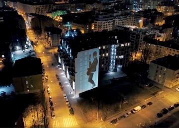 Apartamentos en dónde poder vivir Apartamentos en dónde poder vivir