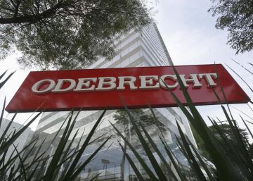 Moody’s adverte que caso Odebrecht afeta investimentos na América Latina