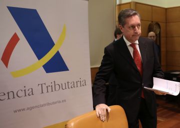 La Agencia Tributaria dice que está preparada para recaudar más de 1.000 millones por la ‘tasa Google’