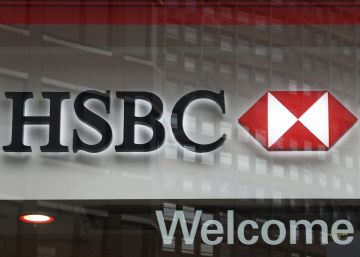 De la Mata imputa al expresidente del HSBC Private Bank por blanqueo y organización criminal De la Mata imputa al expresidente del HSBC Private Bank por blanqueo y organización criminal