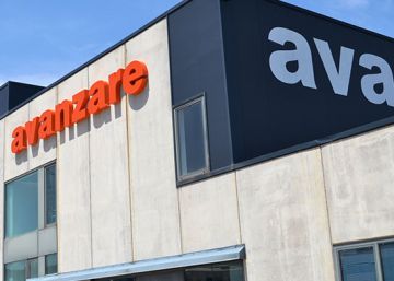 El fondo Q-Growth invierte en la firma de nanomateriales Avanzare