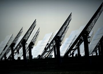 Así perdió España el arbitraje de las renovables Así perdió España el arbitraje de las renovables