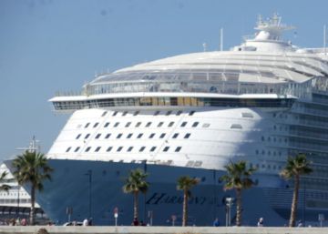 El turismo afronta su responsabilidad social