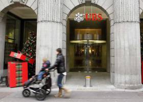 Espías suizos en las tripas de la Hacienda alemana