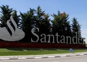 Espías suizos en las tripas de la Hacienda alemana