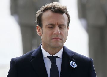 Suflé francés para la economía Suflé francés para la economía