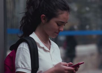 En internet no es oro todo lo que reluce En internet no es oro todo lo que reluce