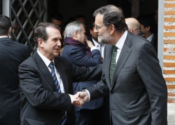 El PP enmendará los Presupuestos para que los Ayuntamientos puedan reinvertir el superávit El PP enmendará los Presupuestos para que los Ayuntamientos puedan reinvertir el superávit