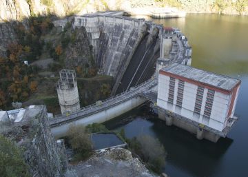 Anticorrupció acusa Iberdrola d’haver guanyat 20 milions manipulant el preu de la llum