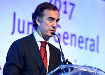 OHL firma la venta de Concesiones, que cerrará en el primer trimestre de 2018