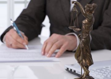 ¿Qué hacer cuando alguien muere sin testamento? ¿Qué hacer cuando alguien muere sin testamento?