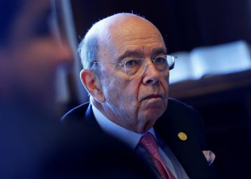 Estados Unidos podrá vender carne de vacuno y gas natural en China Estados Unidos podrá vender carne de vacuno y gas natural en China