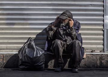 Renda mínima universal no México: uma utopia possível