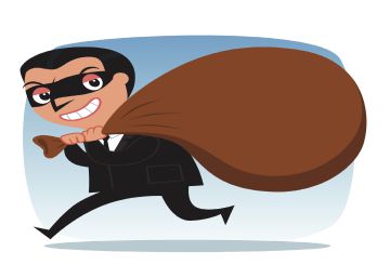 Reconozca un chiringuito financiero, no caiga en la trampa Reconozca un chiringuito financiero, no caiga en la trampa