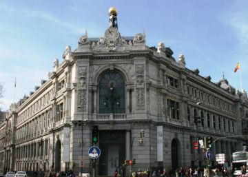 El Banco de España expedienta a siete entidades financieras por falta de transparencia El Banco de España expedienta a siete entidades financieras por falta de transparencia