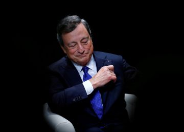 El gasto en intereses de familias y empresas cae a mínimos históricos El gasto en intereses de familias y empresas cae a mínimos históricos
