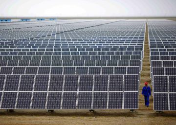 El Supremo vuelve a avalar el ‘impuesto al sol’ del Gobierno Rajoy