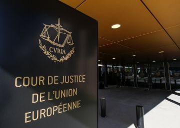 Las exenciones fiscales a la Iglesia pueden ser ayudas prohibidas, según la justicia europea Las exenciones fiscales a la Iglesia pueden ser ayudas prohibidas, según la justicia europea