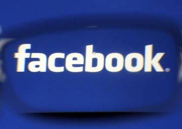 Bruselas multa a Facebook con 110 millones por datos engañosos en la compra de Whatsapp Bruselas multa a Facebook con 110 millones por datos engañosos en la compra de Whatsapp