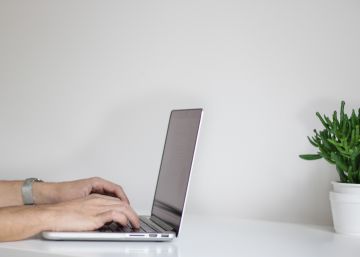Cinco préstamos que podrás solicitar ‘online’ (o por teléfono) Cinco préstamos que podrás solicitar ‘online’ (o por teléfono)