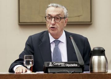 La CNMC sanciona a cinco empresas y tres directivos de publicidad por intercambiar información